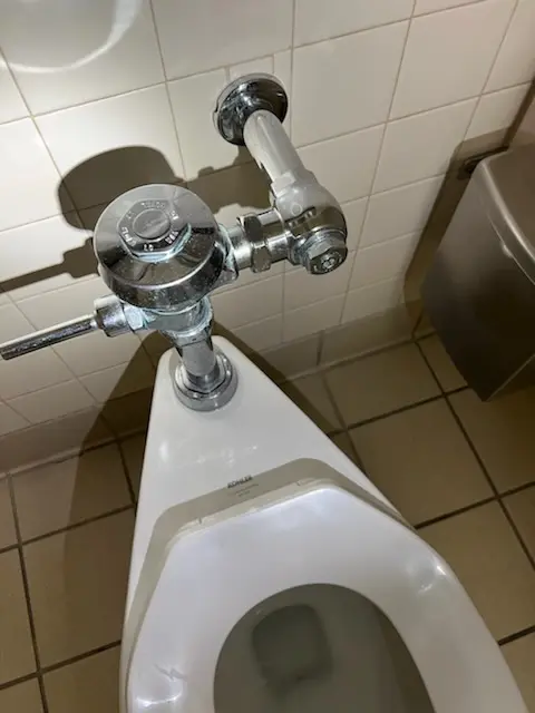 Fixture installation and repair for Sewer Camera Inspection in Maple Grove